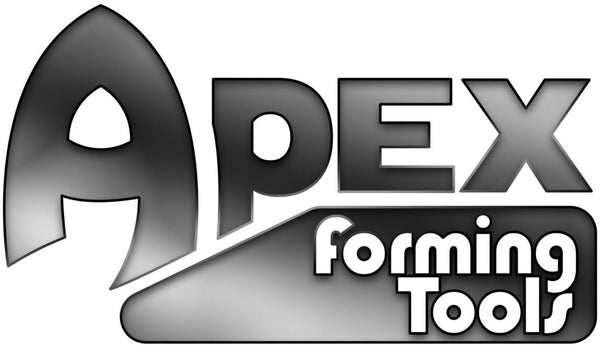 Apex Forming Tools
