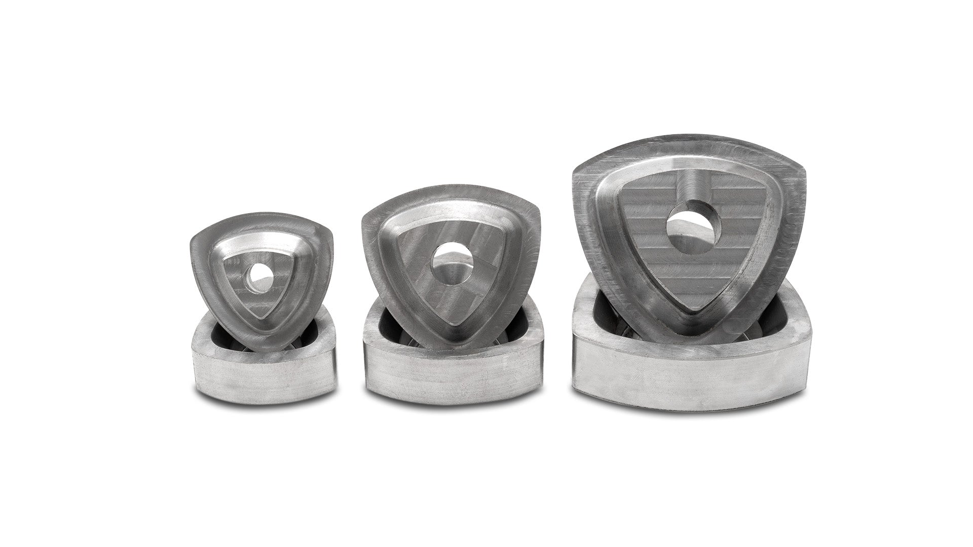 Rotary Dimple Die – Apex Forming Tools